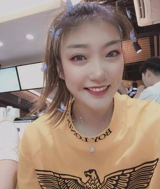 成人69
